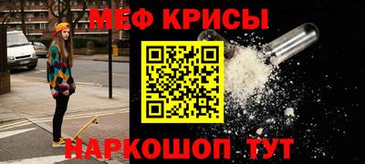 дурь Среднеуральск