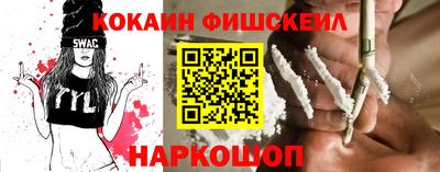 дурь Среднеуральск