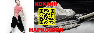 дурь Среднеуральск