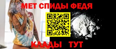 дурь Среднеуральск
