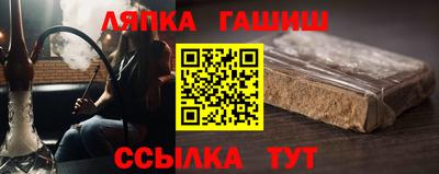 дурь Среднеуральск